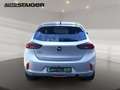 Opel Corsa F 1.2 Elegance Klimaanlage, PDC, SHZ, Silber - thumbnail 8