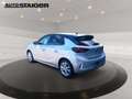 Opel Corsa F 1.2 Elegance Klimaanlage, PDC, SHZ, Silber - thumbnail 9