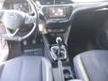Opel Corsa F 1.2 Elegance Klimaanlage, PDC, SHZ, Silber - thumbnail 15