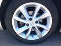 Opel Corsa F 1.2 Elegance Klimaanlage, PDC, SHZ, Silber - thumbnail 11