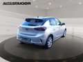 Opel Corsa F 1.2 Elegance Klimaanlage, PDC, SHZ, Silber - thumbnail 7