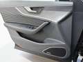 Hongqi HS5 2.0 TGDI AWD Schwarz - thumbnail 24