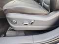 Hongqi HS5 2.0 TGDI AWD Schwarz - thumbnail 22