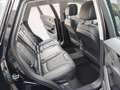 Hongqi HS5 2.0 TGDI AWD Schwarz - thumbnail 23