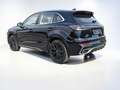 Hongqi HS5 2.0 TGDI AWD Schwarz - thumbnail 9