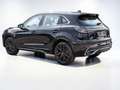 Hongqi HS5 2.0 TGDI AWD Schwarz - thumbnail 3