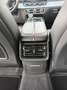 Hongqi HS5 2.0 TGDI AWD Schwarz - thumbnail 19