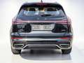 Hongqi HS5 2.0 TGDI AWD Schwarz - thumbnail 10