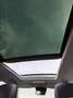 Hongqi HS5 2.0 TGDI AWD Schwarz - thumbnail 20