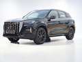 Hongqi HS5 2.0 TGDI AWD Schwarz - thumbnail 2