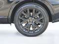 Hongqi HS5 2.0 TGDI AWD Schwarz - thumbnail 15