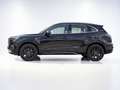 Hongqi HS5 2.0 TGDI AWD Schwarz - thumbnail 7