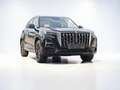 Hongqi HS5 2.0 TGDI AWD Schwarz - thumbnail 13