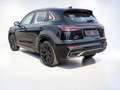 Hongqi HS5 2.0 TGDI AWD Schwarz - thumbnail 11