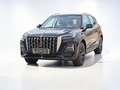Hongqi HS5 2.0 TGDI AWD Schwarz - thumbnail 4