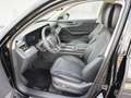 Hongqi HS5 2.0 TGDI AWD Schwarz - thumbnail 18