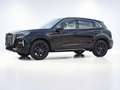 Hongqi HS5 2.0 TGDI AWD Schwarz - thumbnail 14