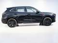 Hongqi HS5 2.0 TGDI AWD Schwarz - thumbnail 8