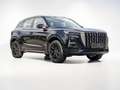 Hongqi HS5 2.0 TGDI AWD Schwarz - thumbnail 1