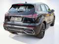 Hongqi HS5 2.0 TGDI AWD Schwarz - thumbnail 12
