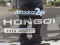 Hongqi HS5 2.0 TGDI AWD Schwarz - thumbnail 16