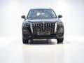 Hongqi HS5 2.0 TGDI AWD Schwarz - thumbnail 6