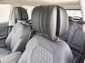 Hongqi HS5 2.0 TGDI AWD Schwarz - thumbnail 21
