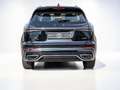 Hongqi HS5 2.0 TGDI AWD Schwarz - thumbnail 5
