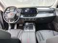 Hongqi HS5 2.0 TGDI AWD Schwarz - thumbnail 17