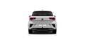 Volkswagen T-Roc R-Line 1.5 TSI Pano*ACC*AHK*Digital*Matrix Wit - thumbnail 4