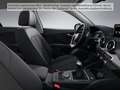 Audi Q2 30 TFSI S line LED Schaltgetriebe Weiß - thumbnail 12