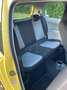 SEAT Mii NEOPATENTATO 1.0 ecofuel Reference 68cv Geel - thumbnail 13