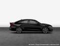 Skoda Octavia 1.4 TSI iV DSG Style Nero - thumbnail 5