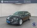 Skoda Octavia 1.4 TSI iV DSG Style Negro - thumbnail 1
