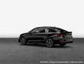 Skoda Octavia 1.4 TSI iV DSG Style Nero - thumbnail 8