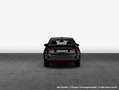 Skoda Octavia 1.4 TSI iV DSG Style Nero - thumbnail 6