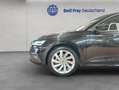 Skoda Octavia 1.4 TSI iV DSG Style Negro - thumbnail 20