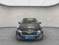 Skoda Octavia 1.4 TSI iV DSG Style Negro - thumbnail 9