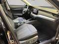 Skoda Octavia 1.4 TSI iV DSG Style Negro - thumbnail 18