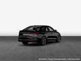 Skoda Octavia 1.4 TSI iV DSG Style Nero - thumbnail 2