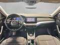 Skoda Octavia 1.4 TSI iV DSG Style Negro - thumbnail 13