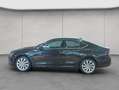 Skoda Octavia 1.4 TSI iV DSG Style Negro - thumbnail 2