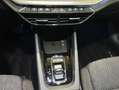 Skoda Octavia 1.4 TSI iV DSG Style Negro - thumbnail 14