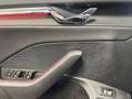 Skoda Octavia 1.4 TSI iV DSG Style Negro - thumbnail 16