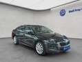 Skoda Octavia 1.4 TSI iV DSG Style Negro - thumbnail 8