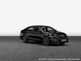 Skoda Octavia 1.4 TSI iV DSG Style Nero - thumbnail 7