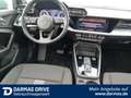 Audi A3 A3 2.0 TDI Advanced AHK AUT BUSINESS NAVI SHZ - thumbnail 13