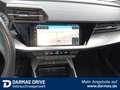 Audi A3 A3 2.0 TDI Advanced AHK AUT BUSINESS NAVI SHZ - thumbnail 15