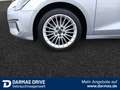 Audi A3 A3 2.0 TDI Advanced AHK AUT BUSINESS NAVI SHZ - thumbnail 10