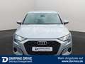 Audi A3 A3 2.0 TDI Advanced AHK AUT BUSINESS NAVI SHZ - thumbnail 3